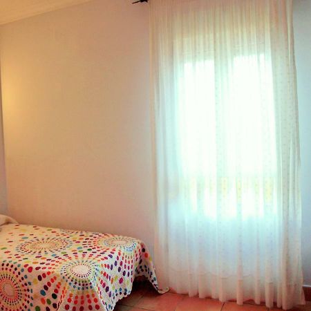 Flatguest - Spacious Home La Garita Exterior foto